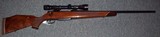 Colt Sauer MAGNUM Sporting Rifle - 4 of 10
