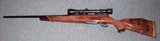 Colt Sauer MAGNUM Sporting Rifle - 1 of 10
