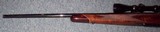 Colt Sauer MAGNUM Sporting Rifle - 3 of 10