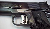 Colt Series 70 GOLD CUP - 4 of 9