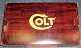 Colt Series 70 GOLD CUP - 7 of 9