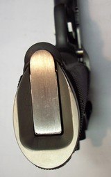 Colt Series 70 GOLD CUP - 3 of 9