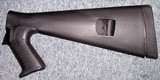 Benelli M4 Pistol Grip Stock - 2 of 2