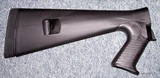 Benelli M4 Pistol Grip Stock - 1 of 2