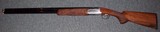 Rizzini RB Premium12 Ga. SPORTING - 6 of 13
