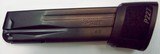 Sig Sauer P227 14 rd mags. - 2 of 2