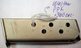 Walther PPK mag.jpg - 1 of 1