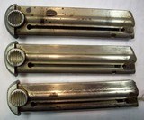 Japanese NAMBU Mags. - 2 of 2