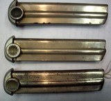 Japanese NAMBU Mags. - 1 of 2