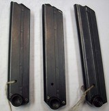 Luger mags. - 2 of 2