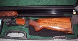 Rizzini RB Premium12 Ga. SPORTING - 2 of 13