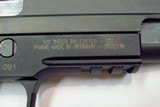 Sig Sauer P220 - 3 of 3