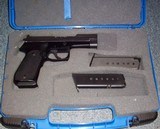 Sig Sauer P220 West German - 1 of 3