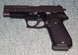 Sig Sauer P220 West German - 3 of 3