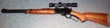 Marlin 336 in .35 Rem. Cal. - 2 of 2