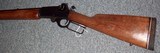 Marlin 1895 45/70 Cal. - 2 of 6