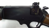 Marlin 1895 45/70 Cal. - 6 of 6