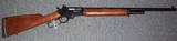Marlin 1895 45/70 Cal. - 4 of 6