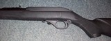 Marlin Model 795 .22 Cal. - 2 of 4