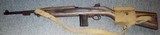 Inland M1 Carbine - 1 of 3