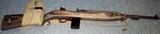 Inland M1 Carbine - 2 of 3