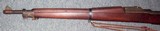 Remington Model 1903 rifle - 6 of 10