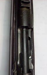 Remington Model 1903 rifle - 8 of 10