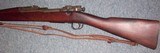 Remington Model 1903 rifle - 5 of 10