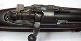 Remington Model 1903 rifle - 10 of 10