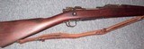 Remington Model 1903 rifle - 2 of 10