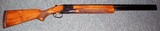 Browning Superpose 12 ga. with tubes - 1 of 9