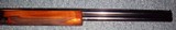 Browning Superpose 12 ga. with tubes - 3 of 9