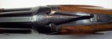 Browning SUPERPOSED 20 Ga. LIGHTNING - 8 of 8
