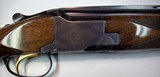 Browning SUPERPOSED 20 Ga. LIGHTNING - 4 of 8