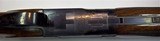 Browning SUPERPOSED 20 Ga. LIGHTNING - 6 of 8