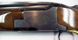Browning SUPERPOSED 20 Ga. LIGHTNING - 7 of 8