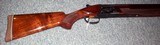 Browning Superposed 12 Ga. SKEET.. UNFIRED - 3 of 8
