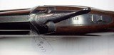 Browning Superposed 12 Ga. SKEET.. UNFIRED - 7 of 8