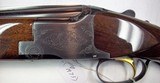 Browning Superposed 12 Ga. SKEET.. UNFIRED - 6 of 8