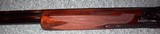 Browning Superposed 12 Ga. SKEET.. UNFIRED - 5 of 8