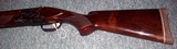 Browning Superposed 12 Ga. SKEET.. UNFIRED - 4 of 8