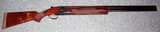 Browning Superposed 12 Ga. SKEET.. UNFIRED - 1 of 8