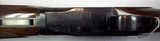 Browning Superposed 12 Ga. SKEET.. UNFIRED - 8 of 8
