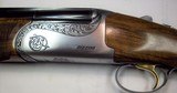 Rizzini RB Premium12 Ga. SPORTING - 8 of 13