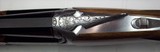 Rizzini RB Premium12 Ga. SPORTING - 12 of 13