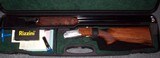 Rizzini RB Premium12 Ga. SPORTING - 1 of 13
