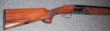 Rizzini RB Premium12 Ga. SPORTING - 4 of 13