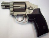 Smith & Wesson model 642-2 - 2 of 2