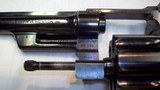 Smith & Wesson .357 REGISTERED MAGNUM - 3 of 3