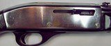 Remington NYLON 66 APACHE - 4 of 4